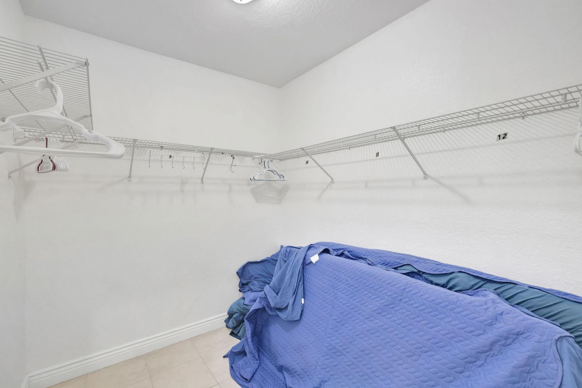 1816 SW 21st Street, Fort Lauderdale, FL 33315 Photo