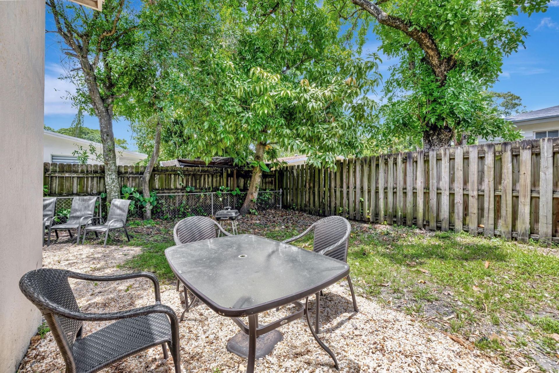 1816 SW 21st Street, Fort Lauderdale, FL 33315 Photo