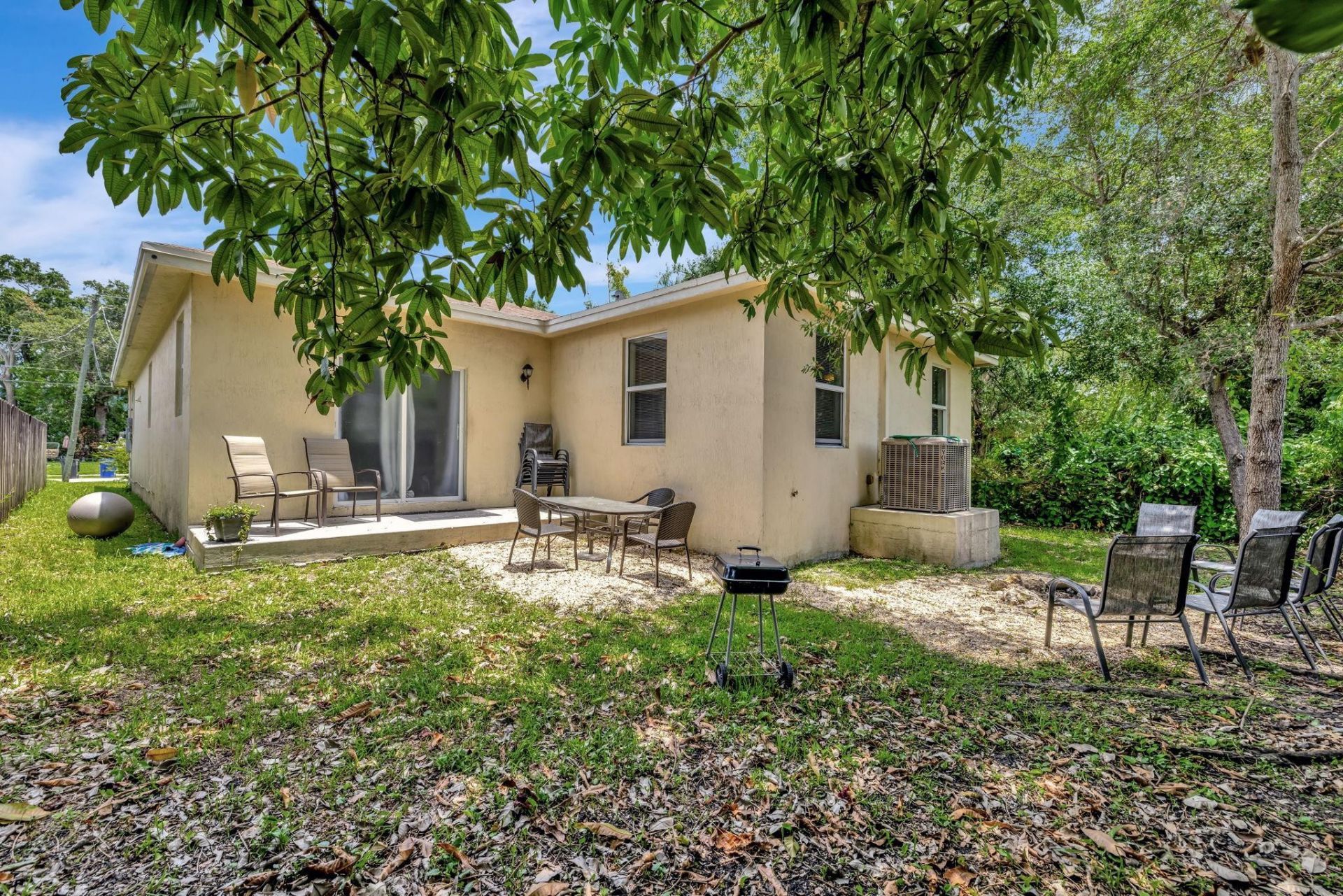 1816 SW 21st Street, Fort Lauderdale, FL 33315 Photo