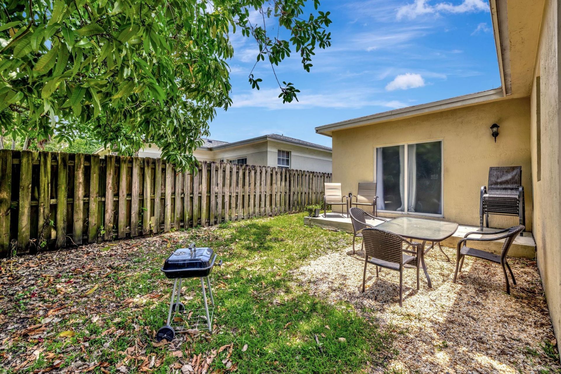 1816 SW 21st Street, Fort Lauderdale, FL 33315 Photo