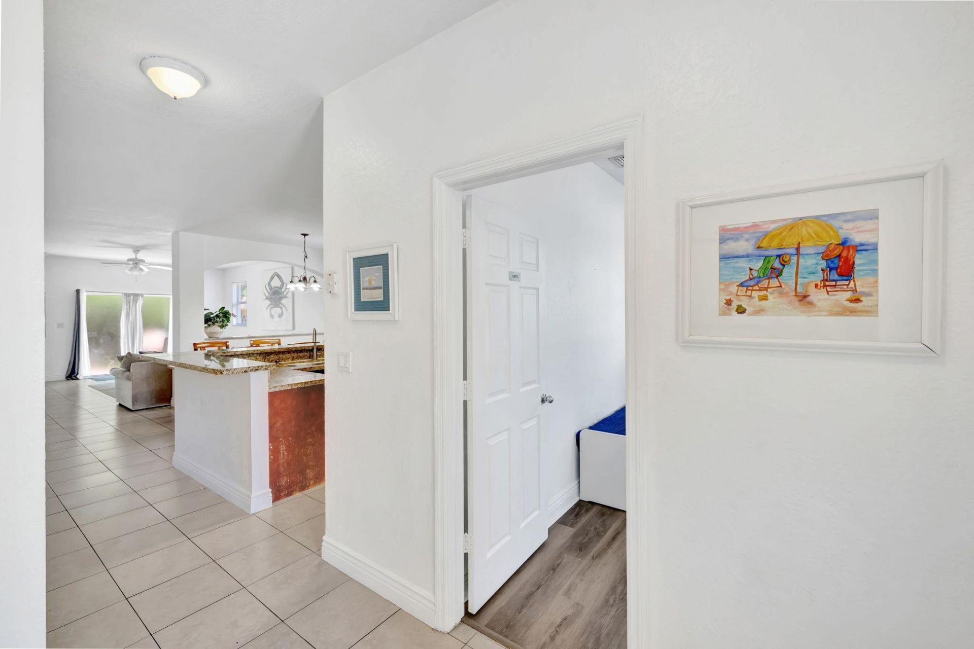 1816 SW 21st Street, Fort Lauderdale, FL 33315 Photo