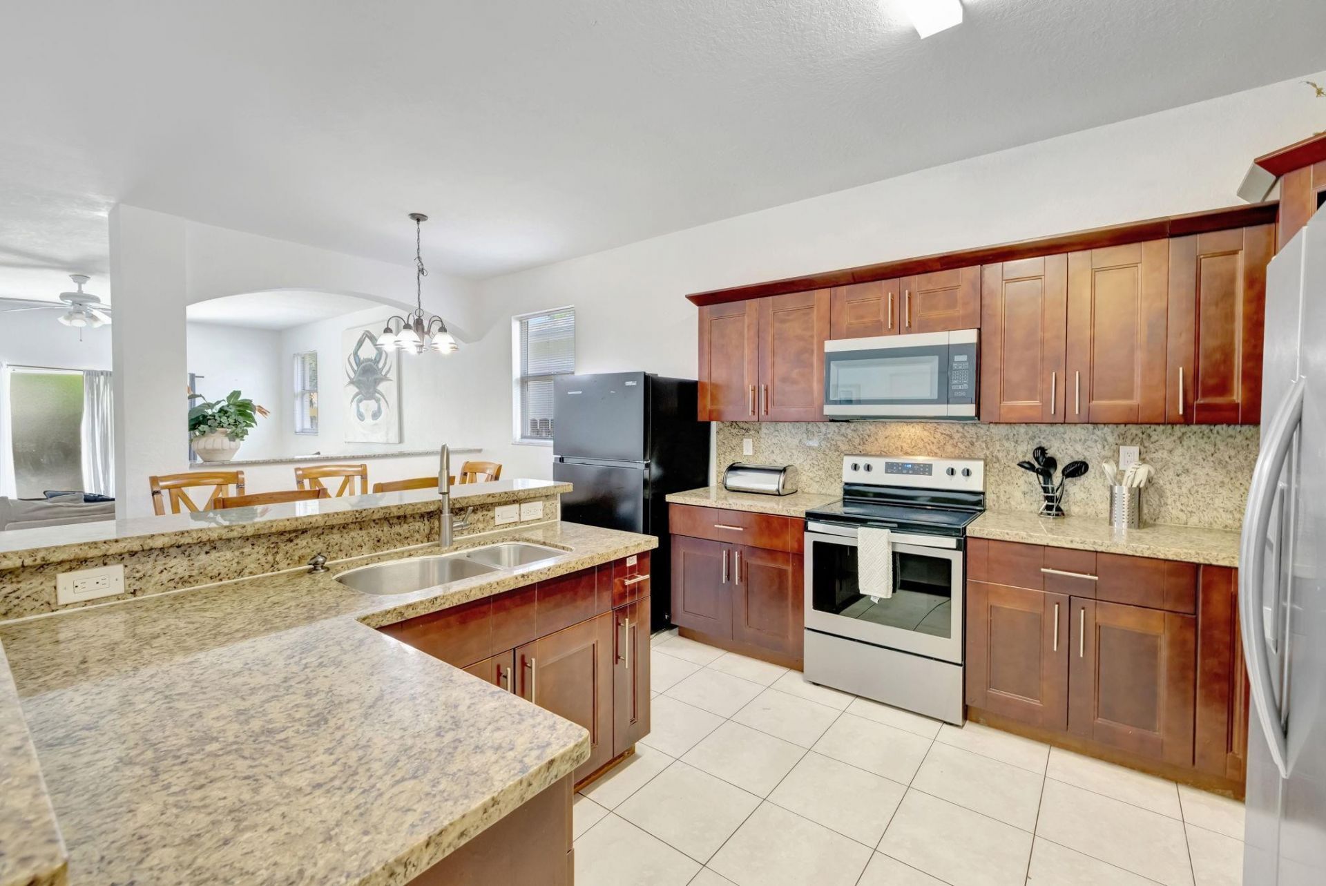 1816 SW 21st Street, Fort Lauderdale, FL 33315 Photo
