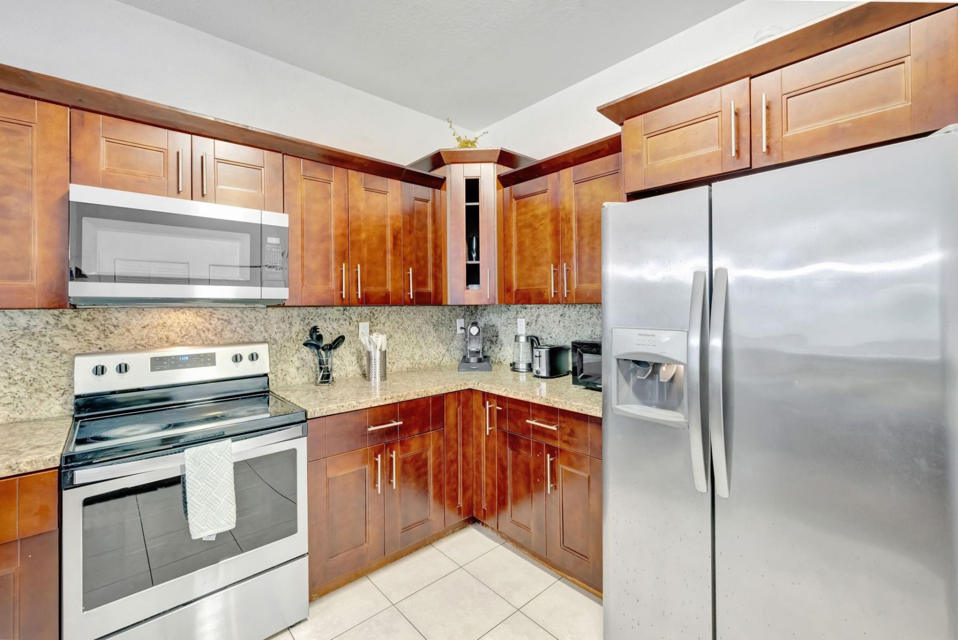 1816 SW 21st Street, Fort Lauderdale, FL 33315 Photo