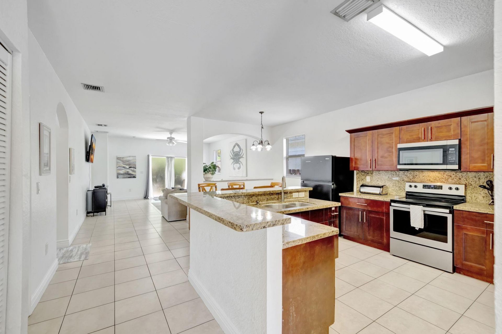 1816 SW 21st Street, Fort Lauderdale, FL 33315 Photo