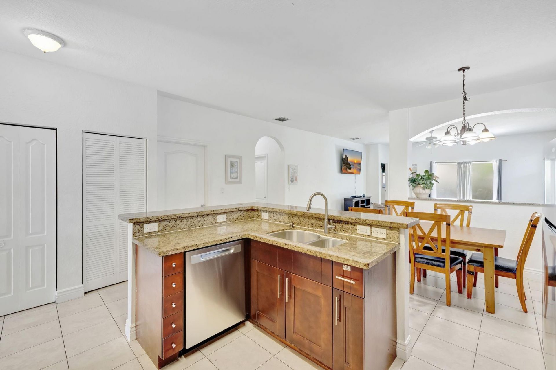 1816 SW 21st Street, Fort Lauderdale, FL 33315 Photo