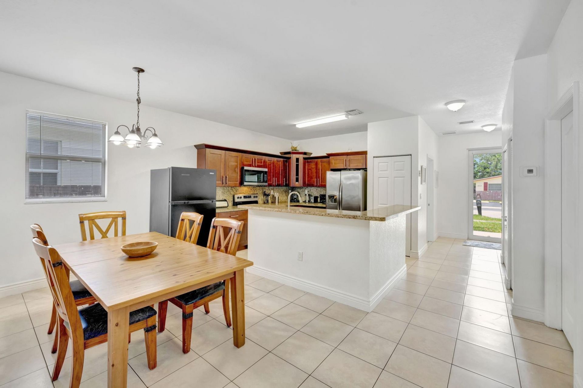 1816 SW 21st Street, Fort Lauderdale, FL 33315 Photo