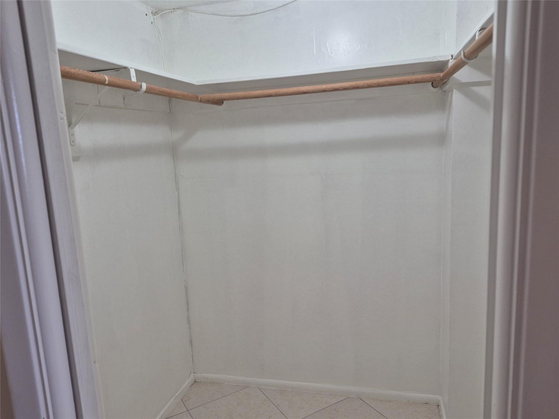 3100 N Palm Aire Drive, Unit 508, Pompano Beach, FL 33069 Photo