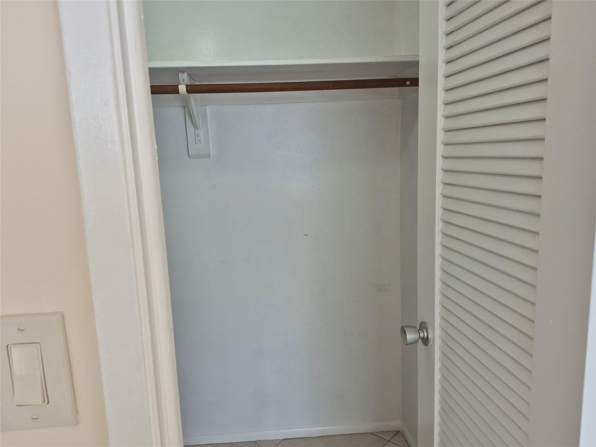 3100 N Palm Aire Drive, Unit 508, Pompano Beach, FL 33069 Photo