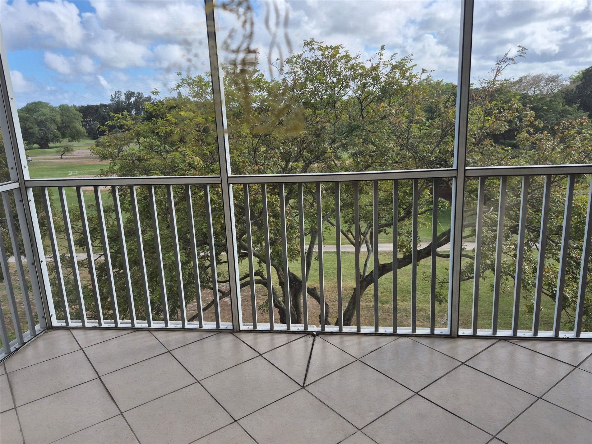 3100 N Palm Aire Drive, Unit 508, Pompano Beach, FL 33069 Photo