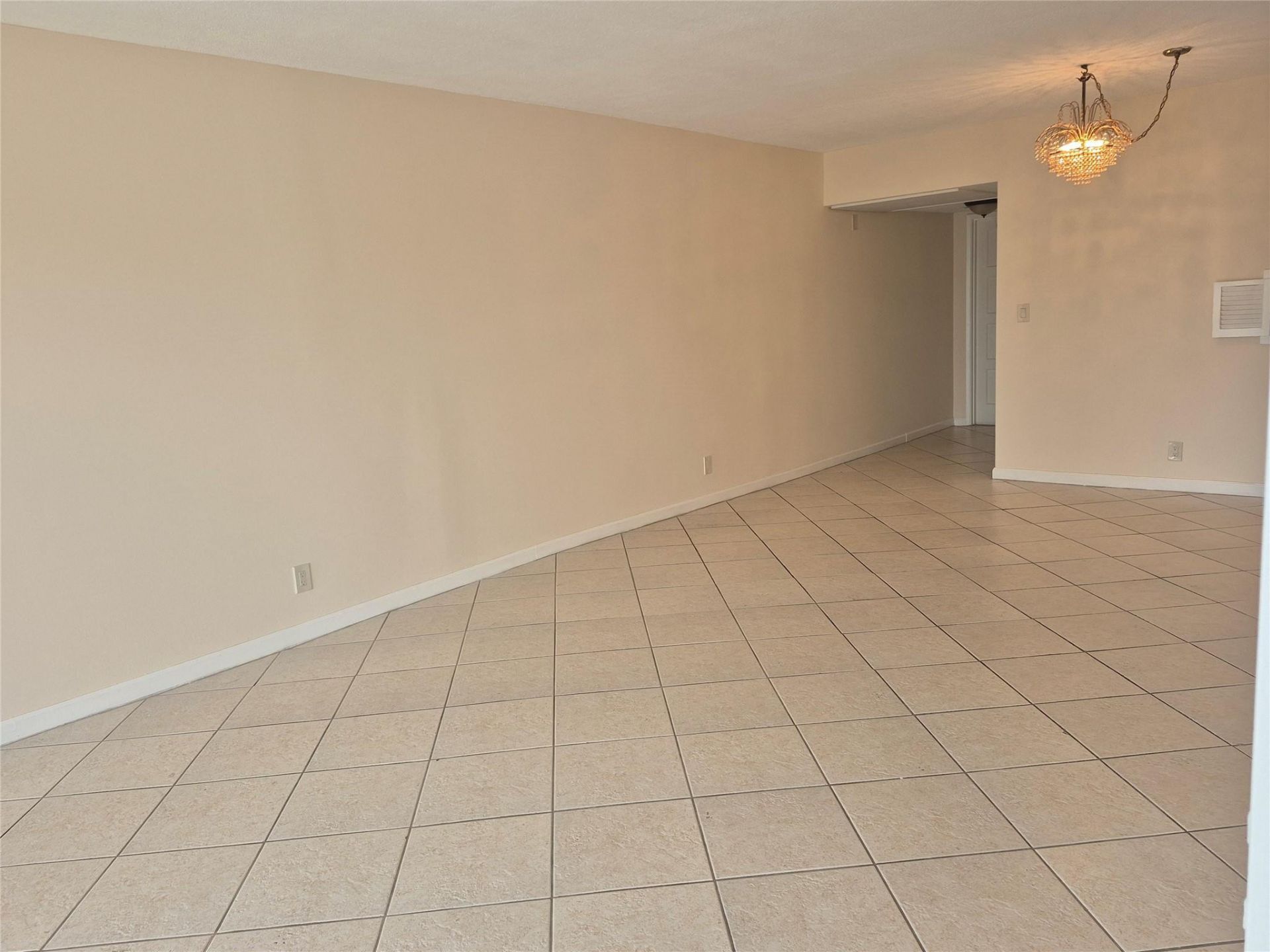 3100 N Palm Aire Drive, Unit 508, Pompano Beach, FL 33069 Photo