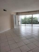 3100 N Palm Aire Drive, Unit 508, Pompano Beach, FL 33069 Photo