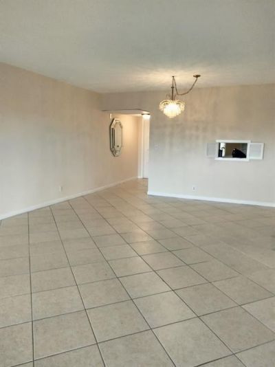 3100 N Palm Aire Drive, Unit 508, Pompano Beach, FL 33069 Photo