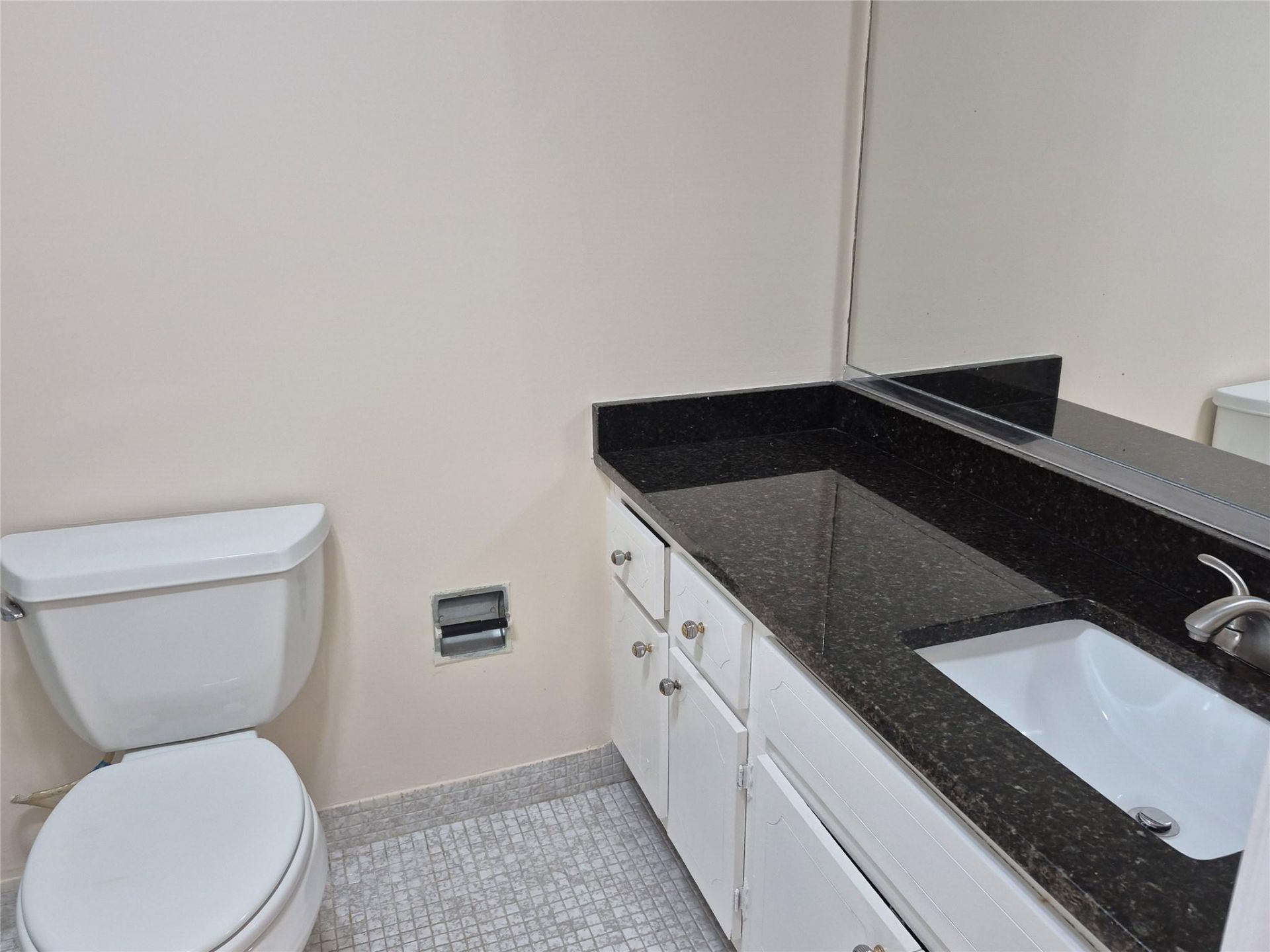 3100 N Palm Aire Drive, Unit 508, Pompano Beach, FL 33069 Photo