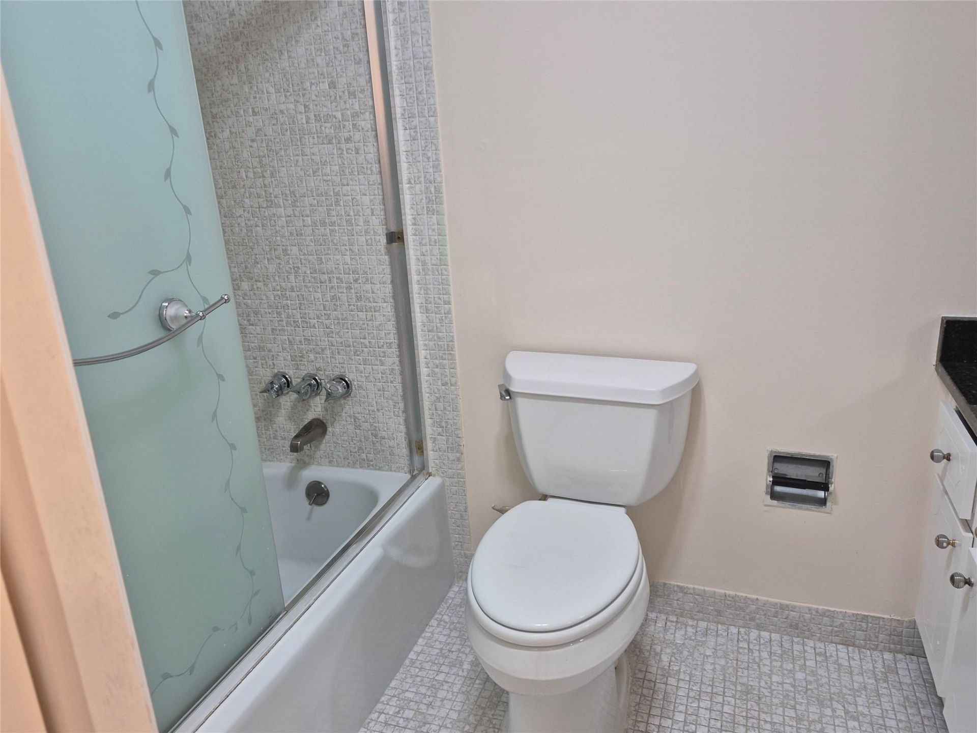 3100 N Palm Aire Drive, Unit 508, Pompano Beach, FL 33069 Photo