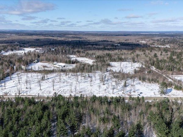 4457 West Branch Road E, Prudenville, MI 48651