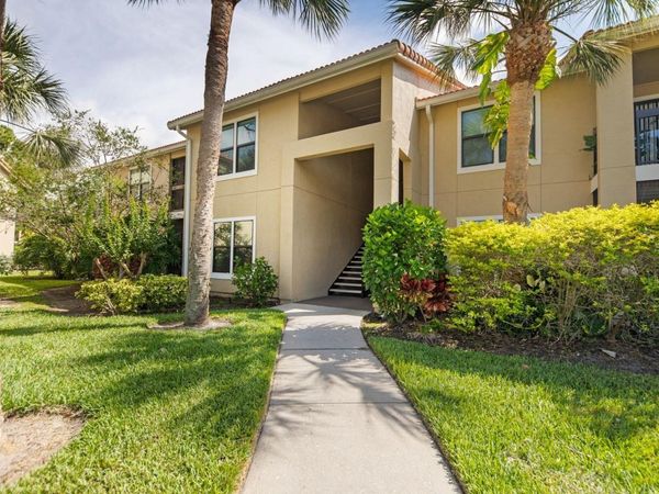4045 CROCKERS LAKE BOULEVARD , Unit 11, SARASOTA, FL 34238