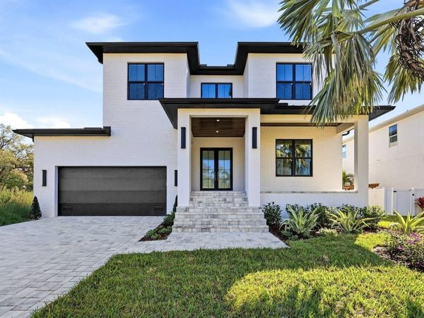 3614 S BELCHER DRIVE, TAMPA, FL 33629