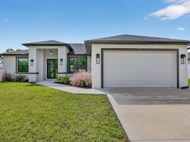 3113 14TH STREET SW, LEHIGH ACRES, FL 33976