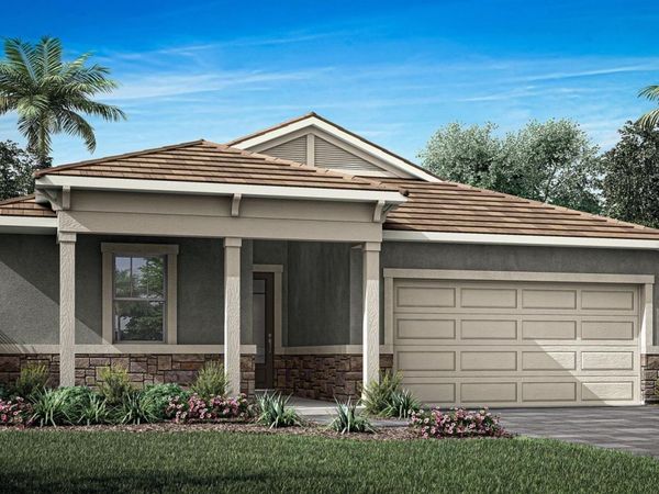 11789 SEALIGHT STREET , VENICE, FL 34293