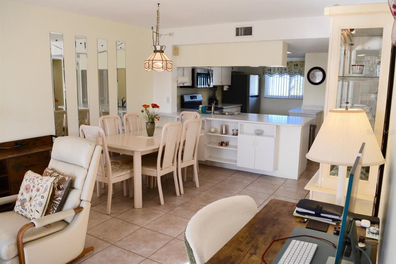 12274 SW Egret Circle, Unit 2705, Lake Suzy, FL 34269 Photo