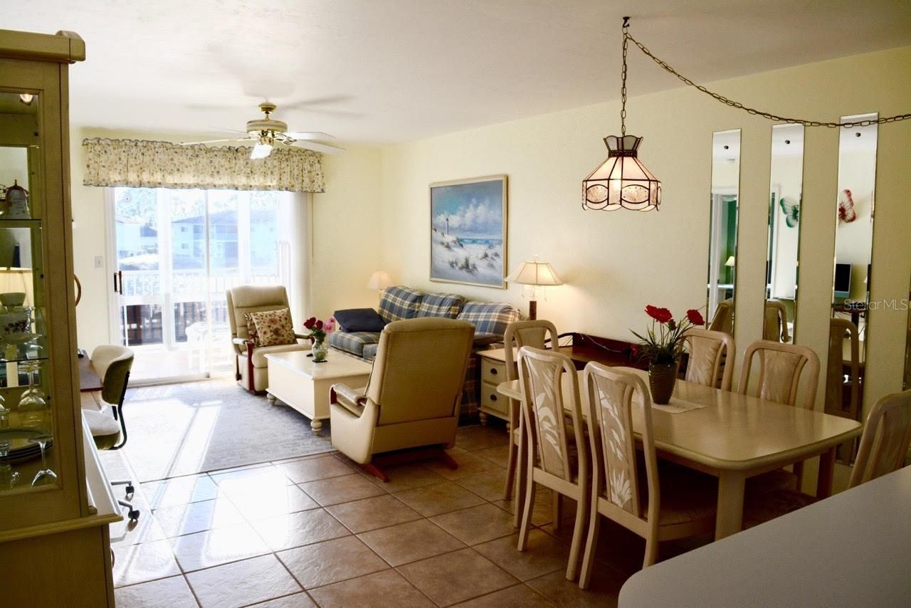 12274 SW Egret Circle, Unit 2705, Lake Suzy, FL 34269 Photo