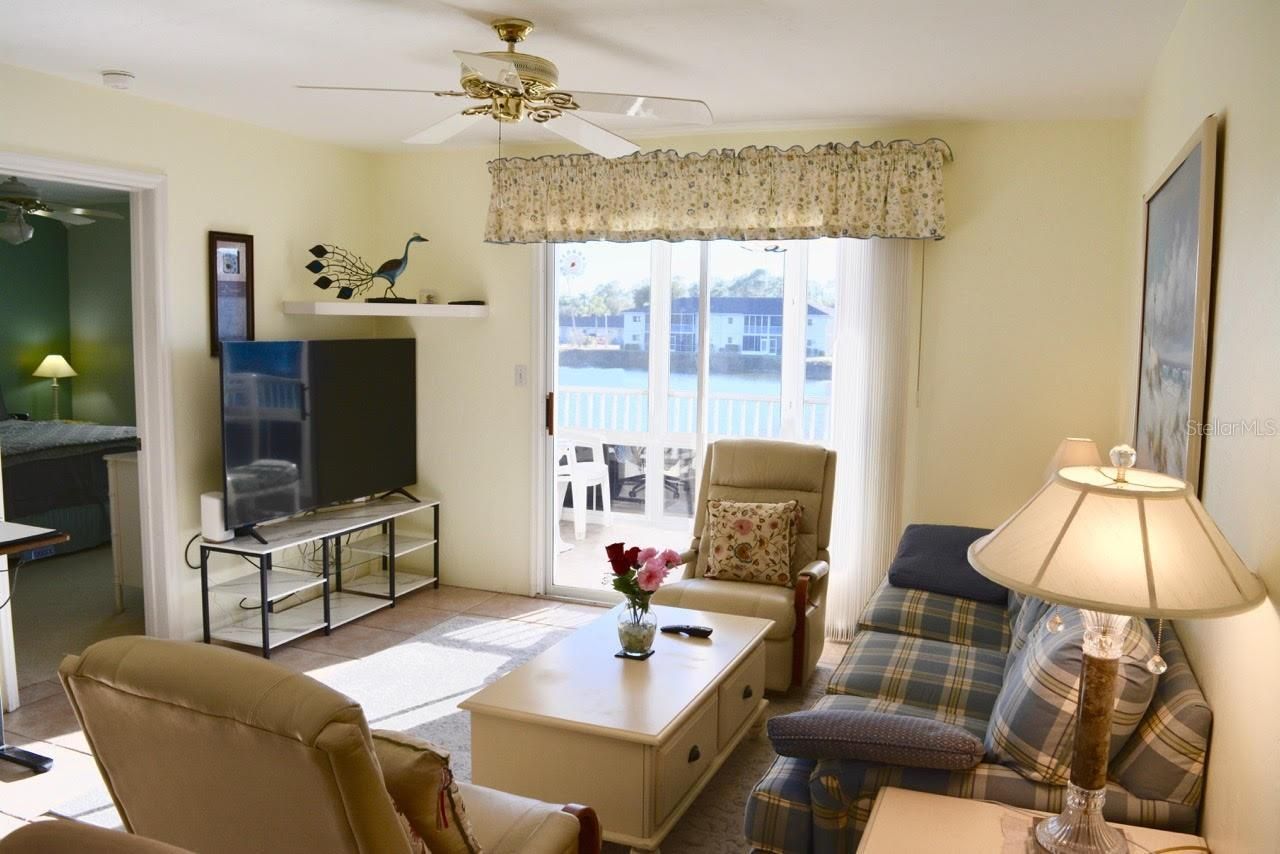 12274 SW Egret Circle, Unit 2705, Lake Suzy, FL 34269 Photo