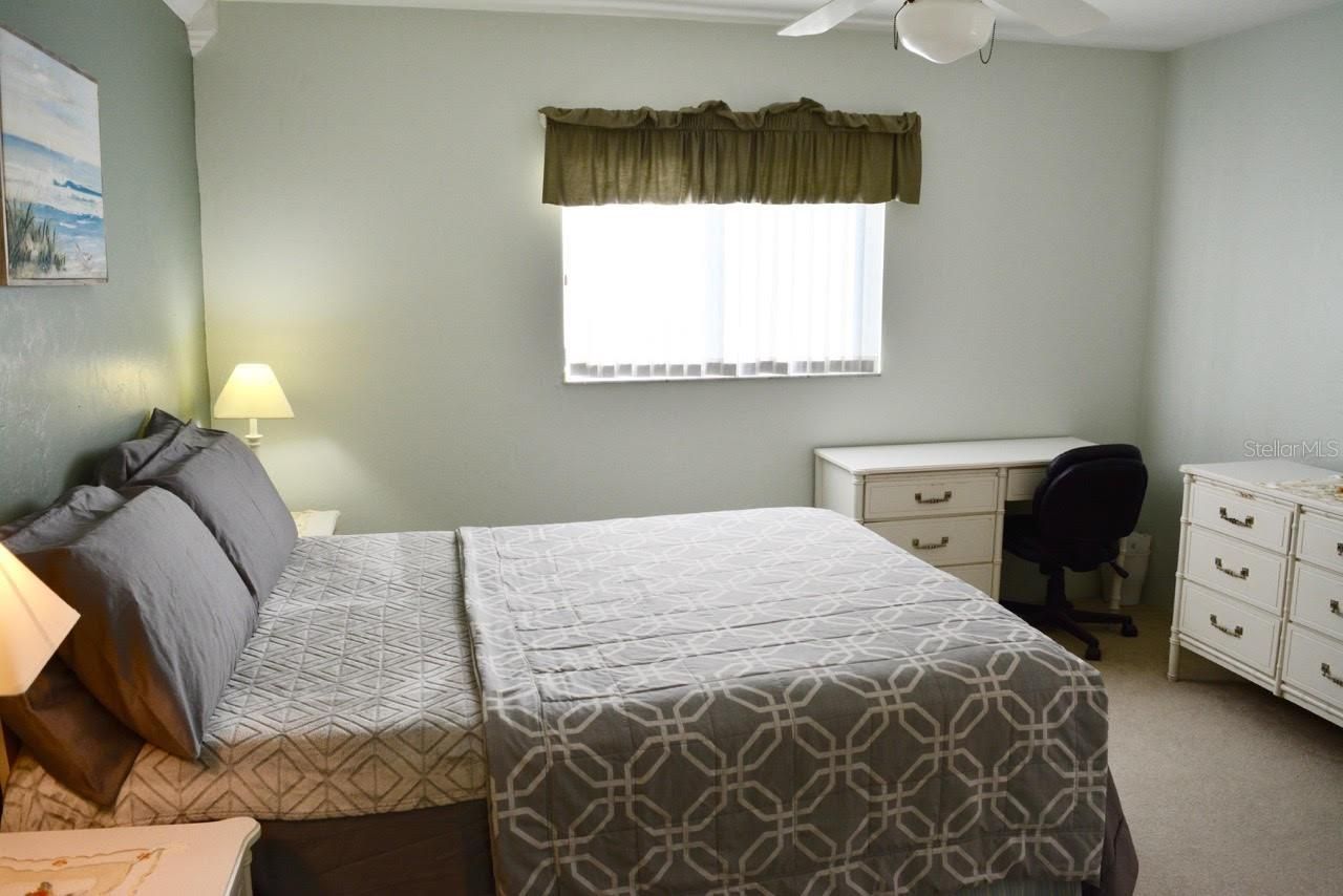 12274 SW Egret Circle, Unit 2705, Lake Suzy, FL 34269 Photo