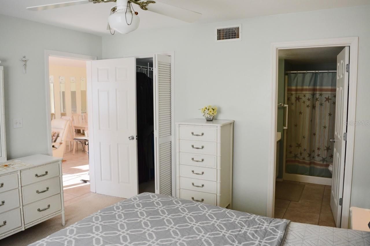 12274 SW Egret Circle, Unit 2705, Lake Suzy, FL 34269 Photo