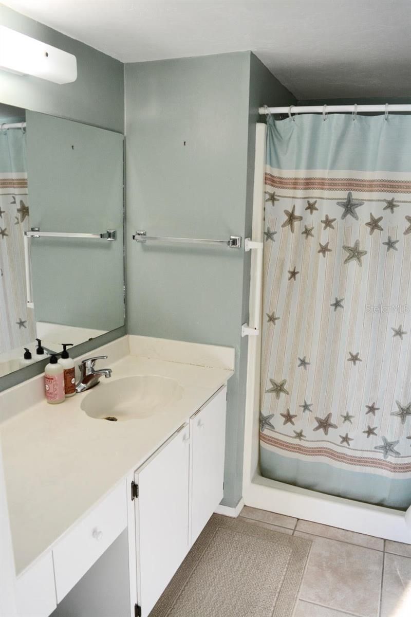 12274 SW Egret Circle, Unit 2705, Lake Suzy, FL 34269 Photo