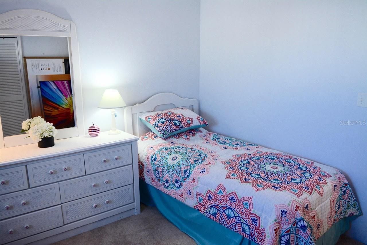 12274 SW Egret Circle, Unit 2705, Lake Suzy, FL 34269 Photo