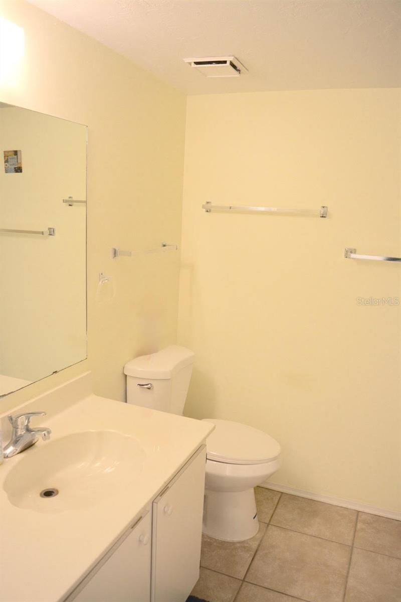 12274 SW Egret Circle, Unit 2705, Lake Suzy, FL 34269 Photo