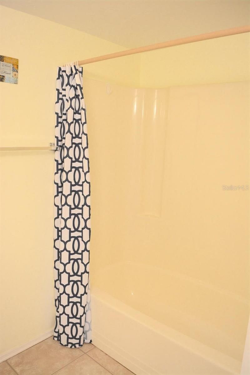 12274 SW Egret Circle, Unit 2705, Lake Suzy, FL 34269 Photo