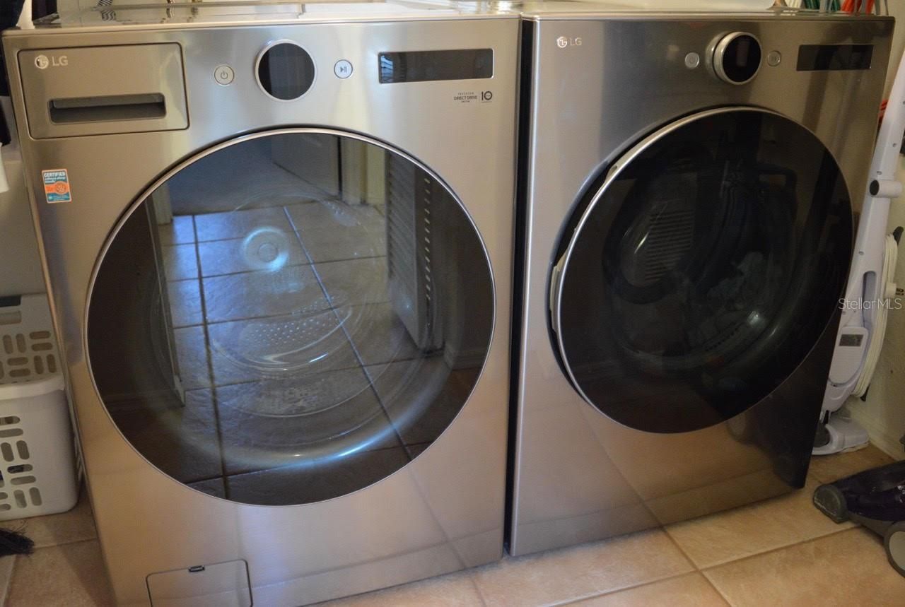 12274 SW Egret Circle, Unit 2705, Lake Suzy, FL 34269 Photo