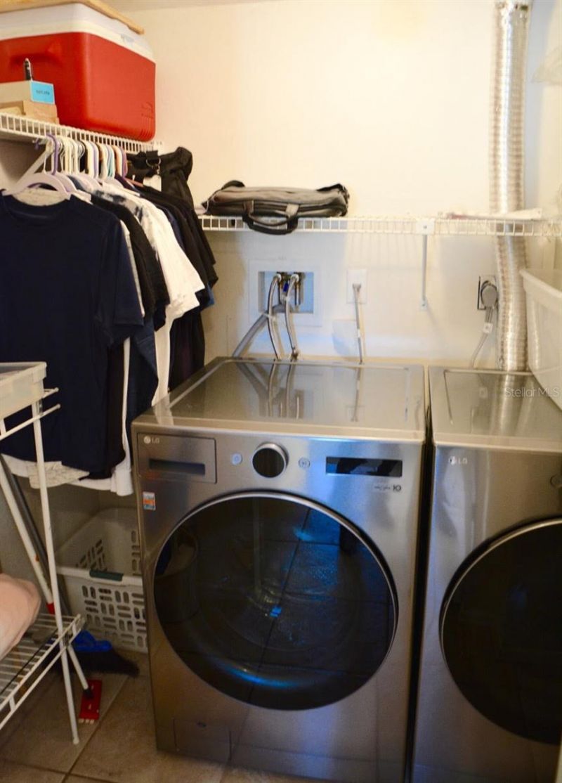 12274 SW Egret Circle, Unit 2705, Lake Suzy, FL 34269 Photo