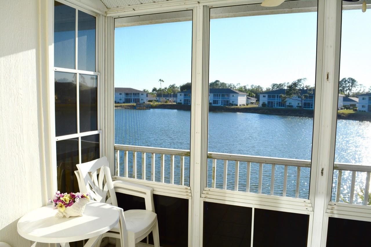 12274 SW Egret Circle, Unit 2705, Lake Suzy, FL 34269 Photo