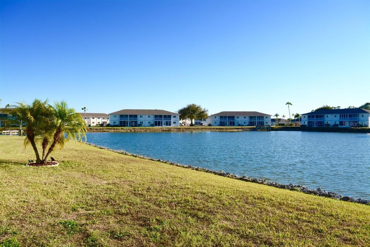12274 SW Egret Circle, Unit 2705, Lake Suzy, FL 34269 Photo