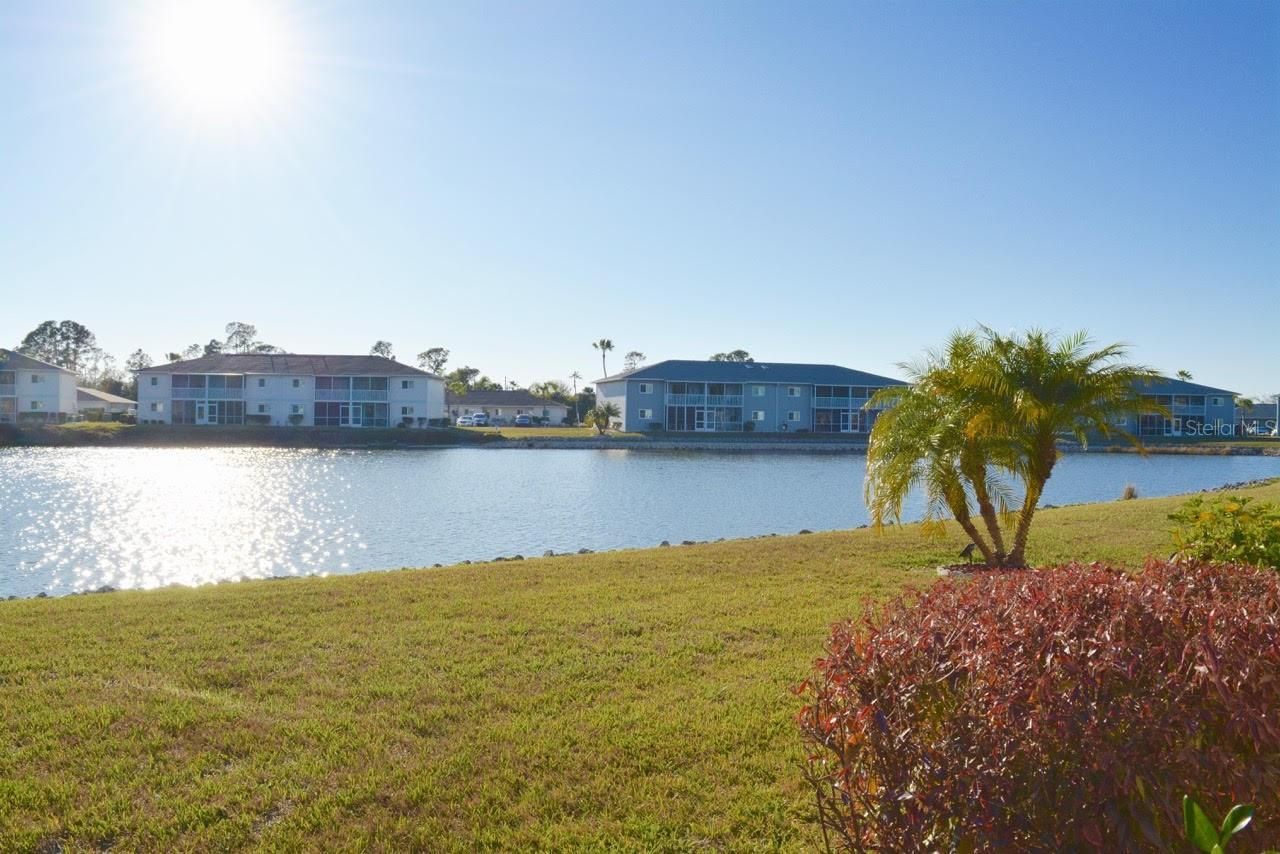 12274 SW Egret Circle, Unit 2705, Lake Suzy, FL 34269 Photo