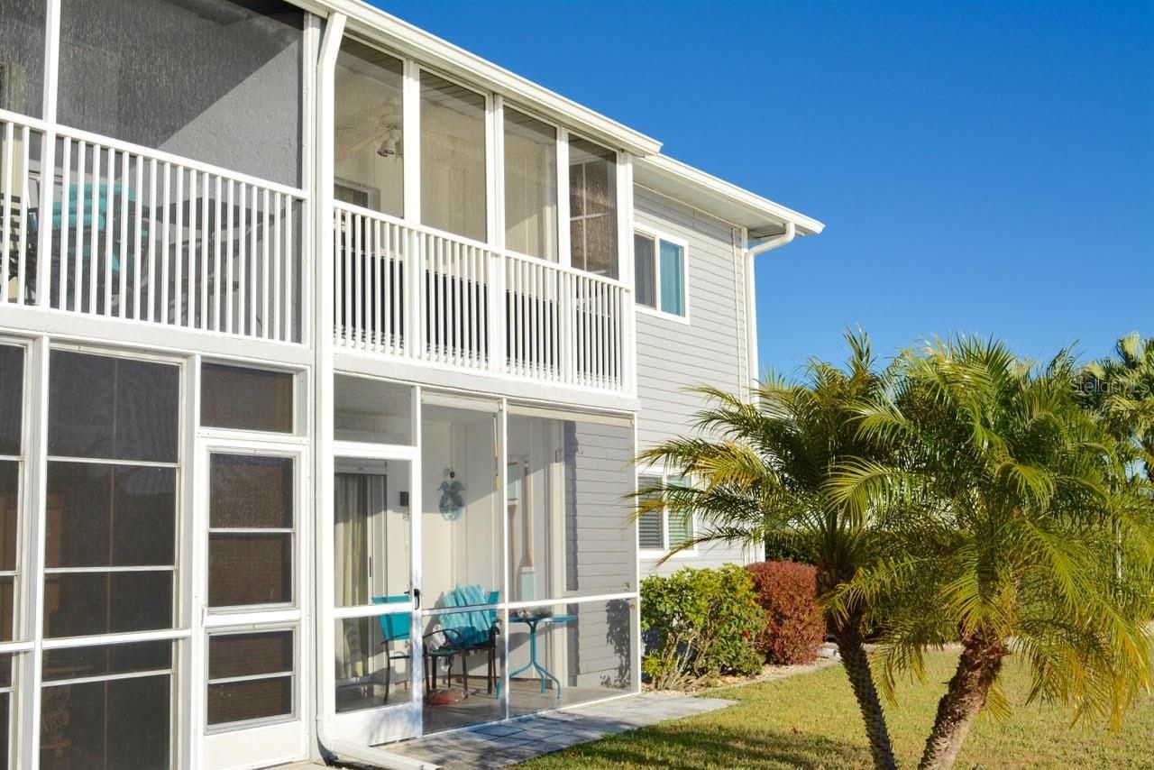 12274 SW Egret Circle, Unit 2705, Lake Suzy, FL 34269 Photo