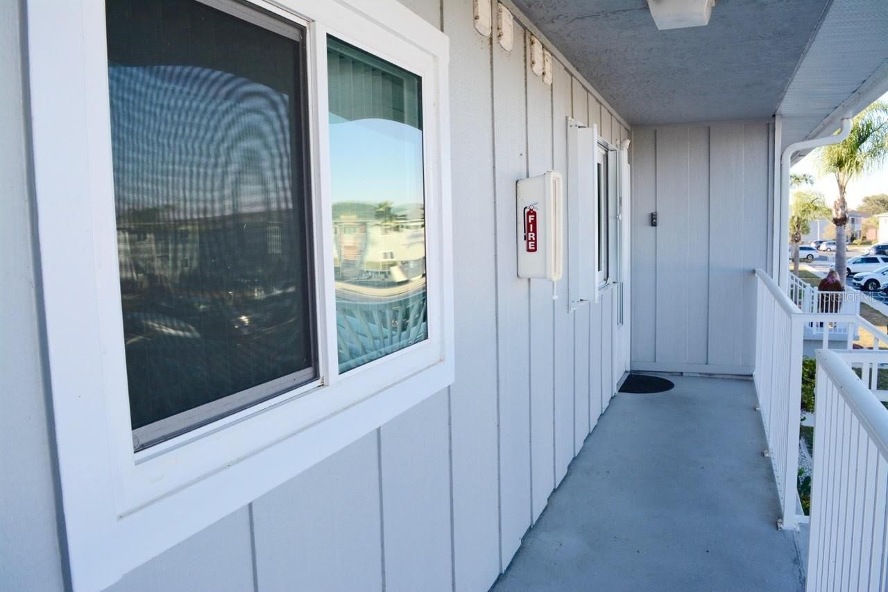 12274 SW Egret Circle, Unit 2705, Lake Suzy, FL 34269 Photo