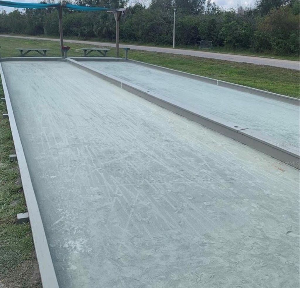 12274 SW Egret Circle, Unit 2705, Lake Suzy, FL 34269 Photo