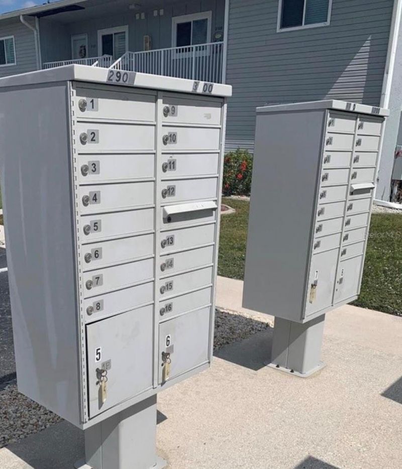 12274 SW Egret Circle, Unit 2705, Lake Suzy, FL 34269 Photo