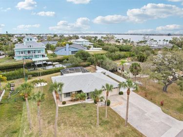 342 SHORE DRIVE, ELLENTON, FL 34222