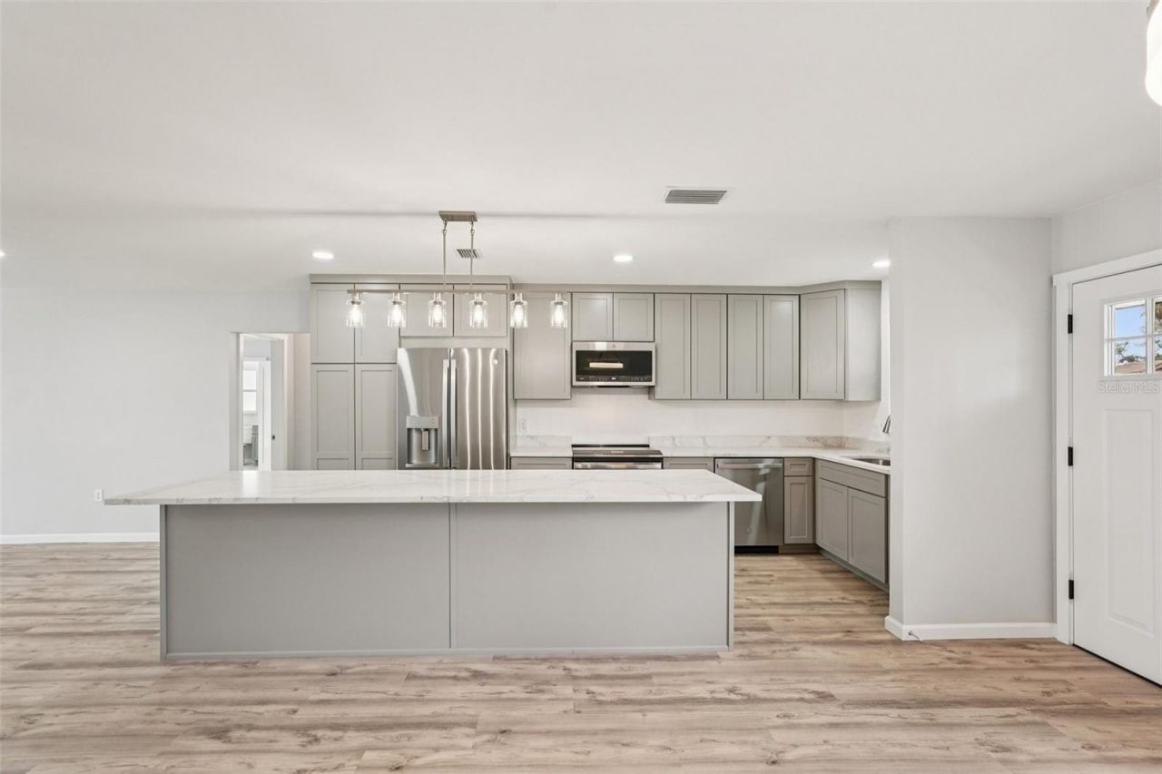 342 Shore Drive, Ellenton, FL 34222 Photo