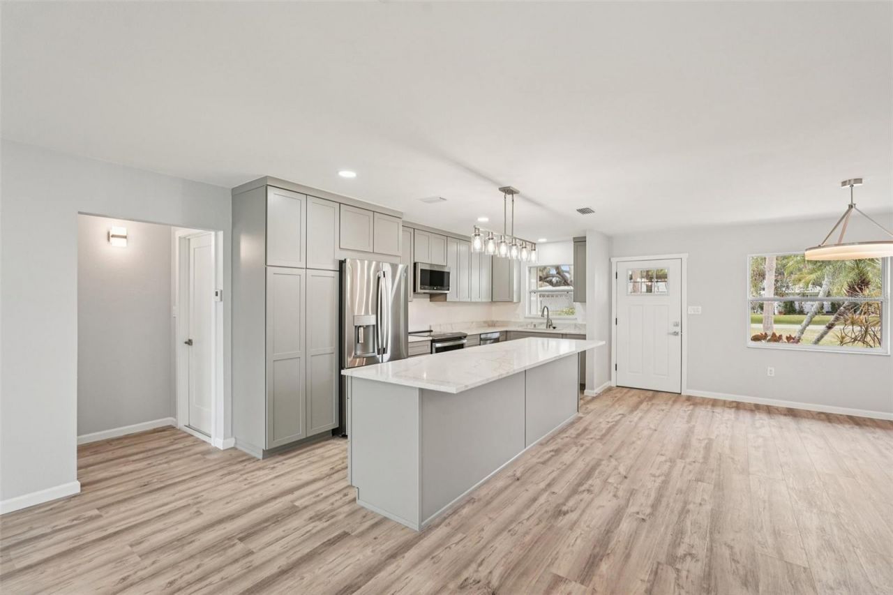 342 Shore Drive, Ellenton, FL 34222 Photo