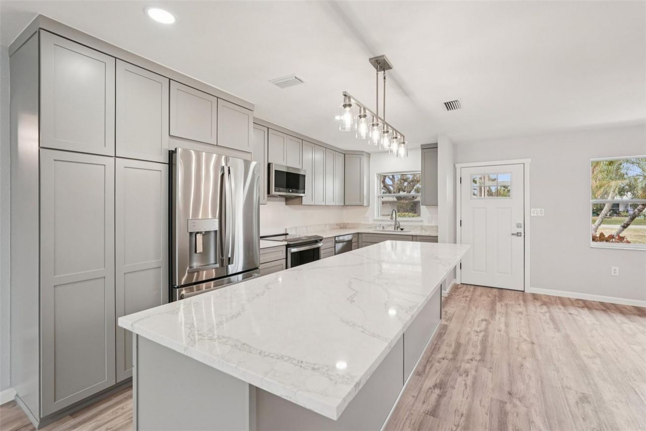 342 Shore Drive, Ellenton, FL 34222 Photo