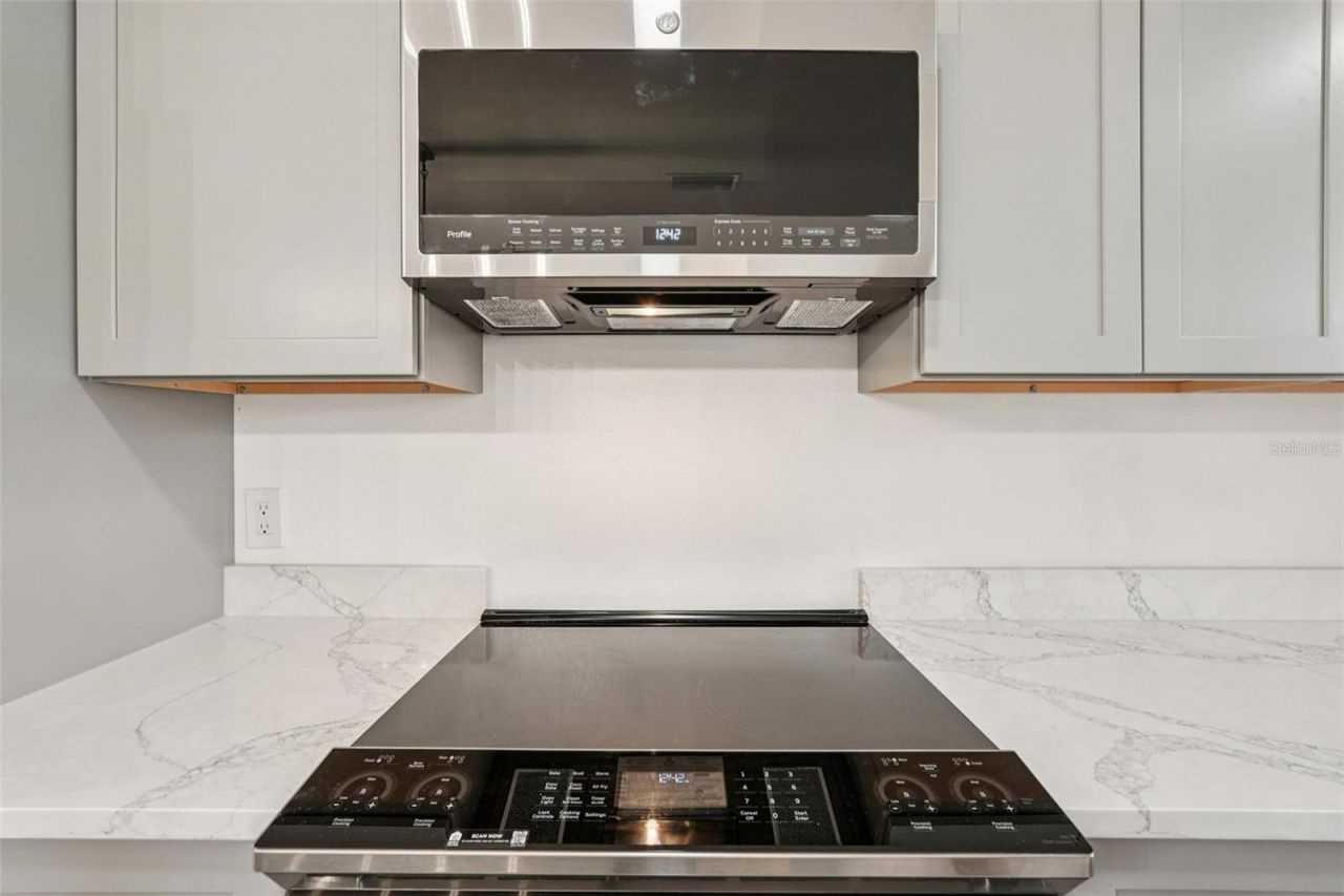 342 Shore Drive, Ellenton, FL 34222 Photo