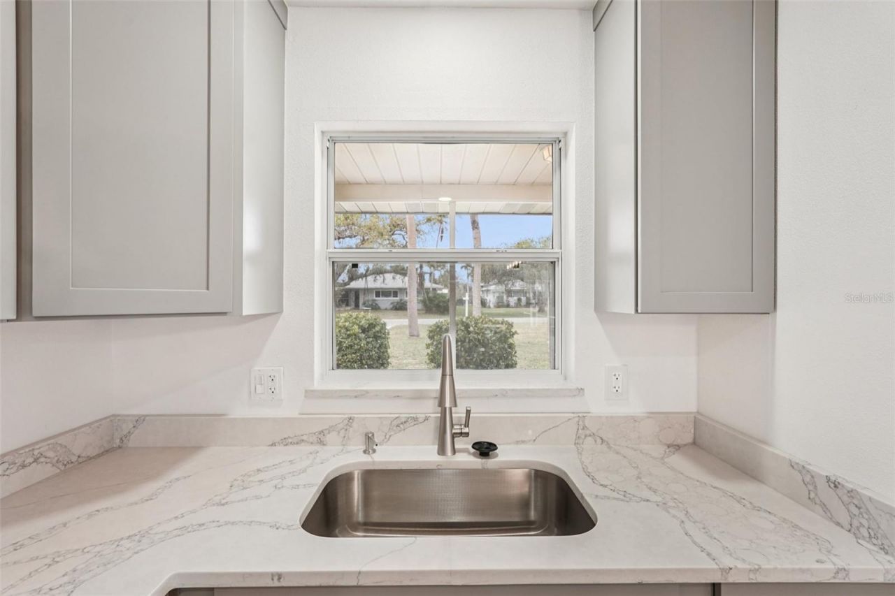 342 Shore Drive, Ellenton, FL 34222 Photo