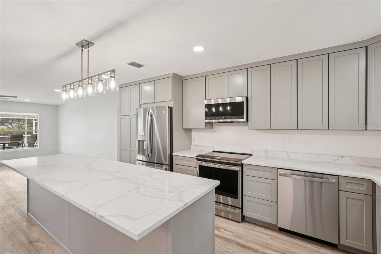 342 Shore Drive, Ellenton, FL 34222 Photo