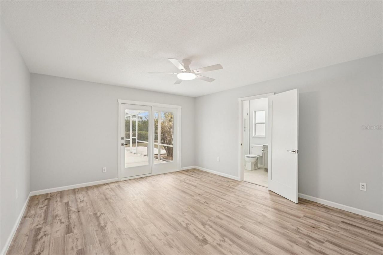 342 Shore Drive, Ellenton, FL 34222 Photo