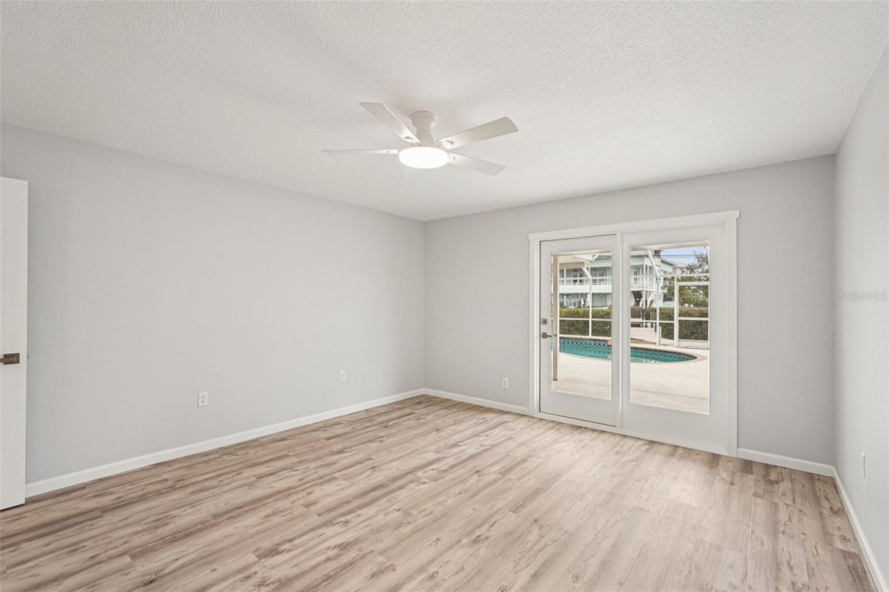 342 Shore Drive, Ellenton, FL 34222 Photo